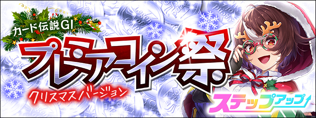 J[h`GⅠ