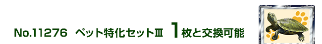 ybgZbgV 1ƌ\