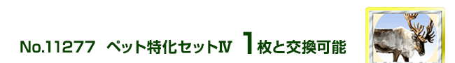 ybgZbgW 1ƌ\