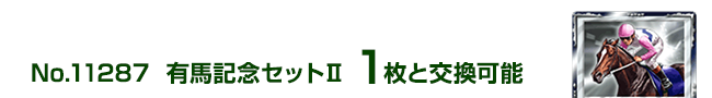 LnLOZbgU 1ƌ\