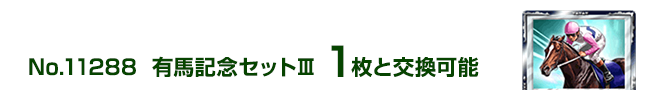 LnLOZbgV 1ƌ\