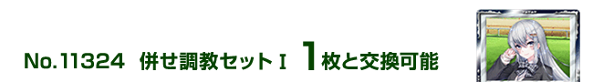 ZbgT 1ƌ\