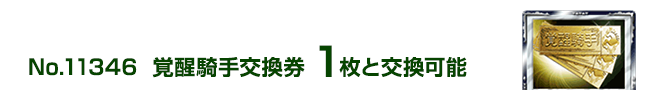 oR 1ƌ\