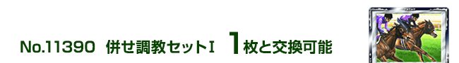 ZbgT 1ƌ\