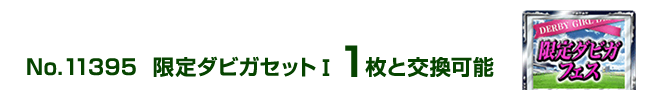 _rKZbgT 1ƌ\