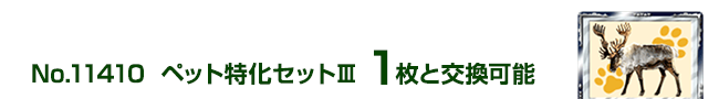 ybgZbgV 1ƌ\
