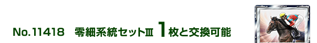 ׌nZbgV 1ƌ\