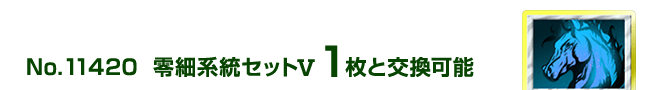 ׌nZbgX 1ƌ\