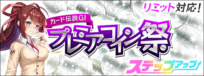 J[h`GⅠ