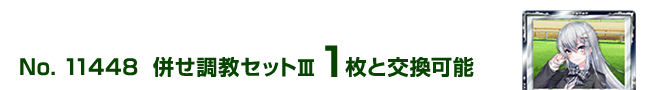 ZbgV 1ƌ\