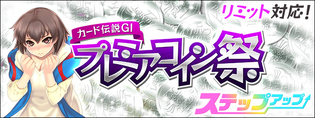 J[h`GⅠ