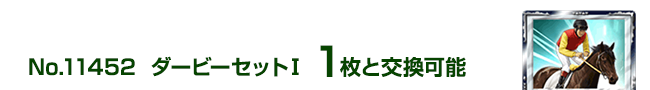 _[r[ZbgT 1ƌ\