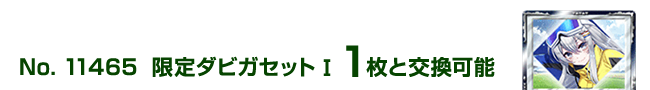 _rKZbgT 1ƌ\