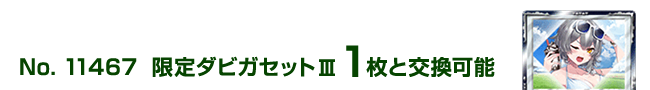 _rKZbgV 1ƌ\