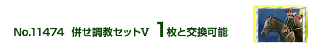 ZbgX 1ƌ\