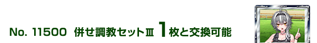 ZbgV 1ƌ\