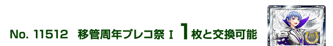 ڊǎNvRՇT 1ƌ\