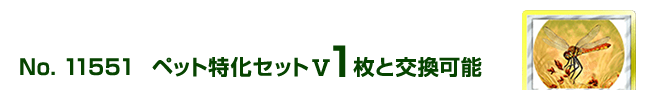 ybgZbgX 1ƌ\
