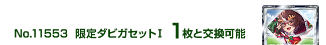_rKZbgT 1ƌ\