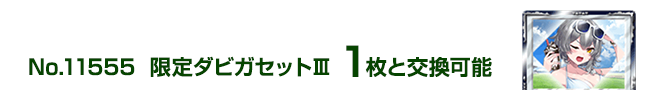 _rKZbgV 1ƌ\