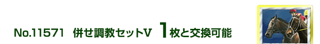 ZbgX 1ƌ\