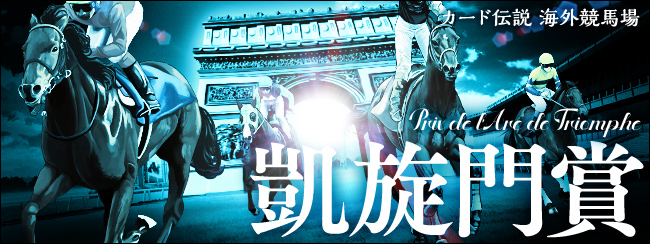 J[h` COn