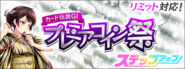 J[h`GⅠ