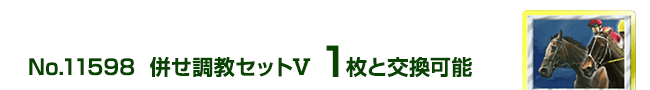ZbgX 1ƌ\