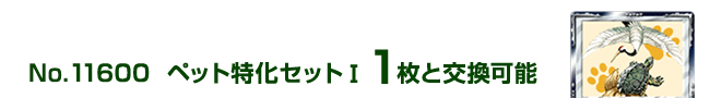 ybgZbgT 1ƌ\