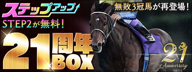 �J�[�h�`��GⅠ