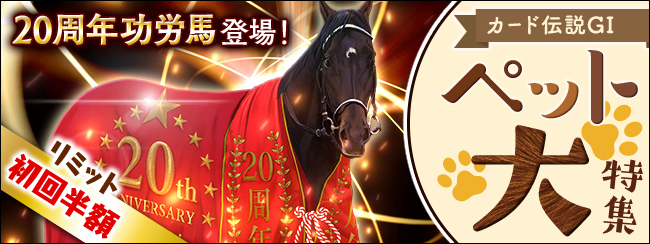 �J�[�h�`��GⅠ