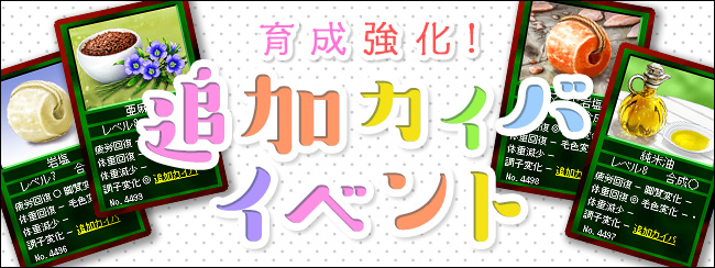 ���������Ŕ�J�y��