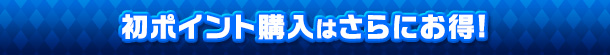 ���|�C���g�w���͍��������I