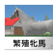 ɐBĔn