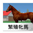 ɐBĔn