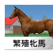 ɐBĔn