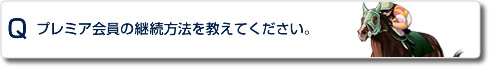 v~Ǎp@ĂB