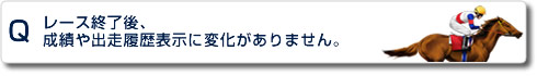 [XIAтo\ɕω܂B