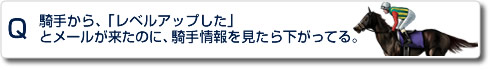 R肩uxAbvvƃ[̂ɁAR牺Ă