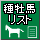 퉲nXg