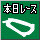 {[X