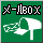 [BOX
