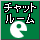`bg[