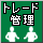 g[hǗ