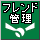 n匟