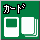 J[h