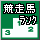 nN