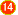 14