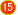 15