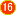16